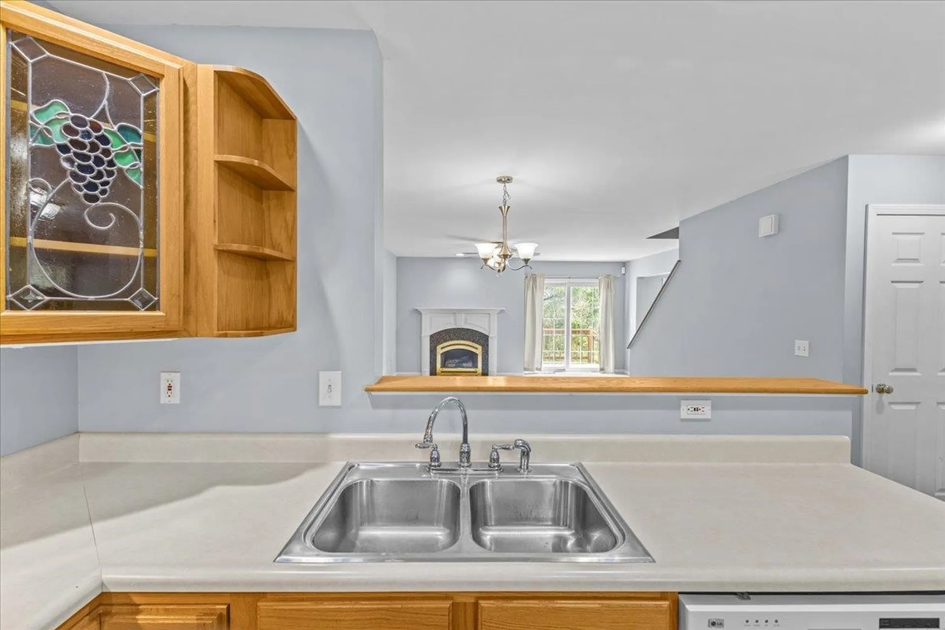 58 Chelsea Place Williston VT 05495