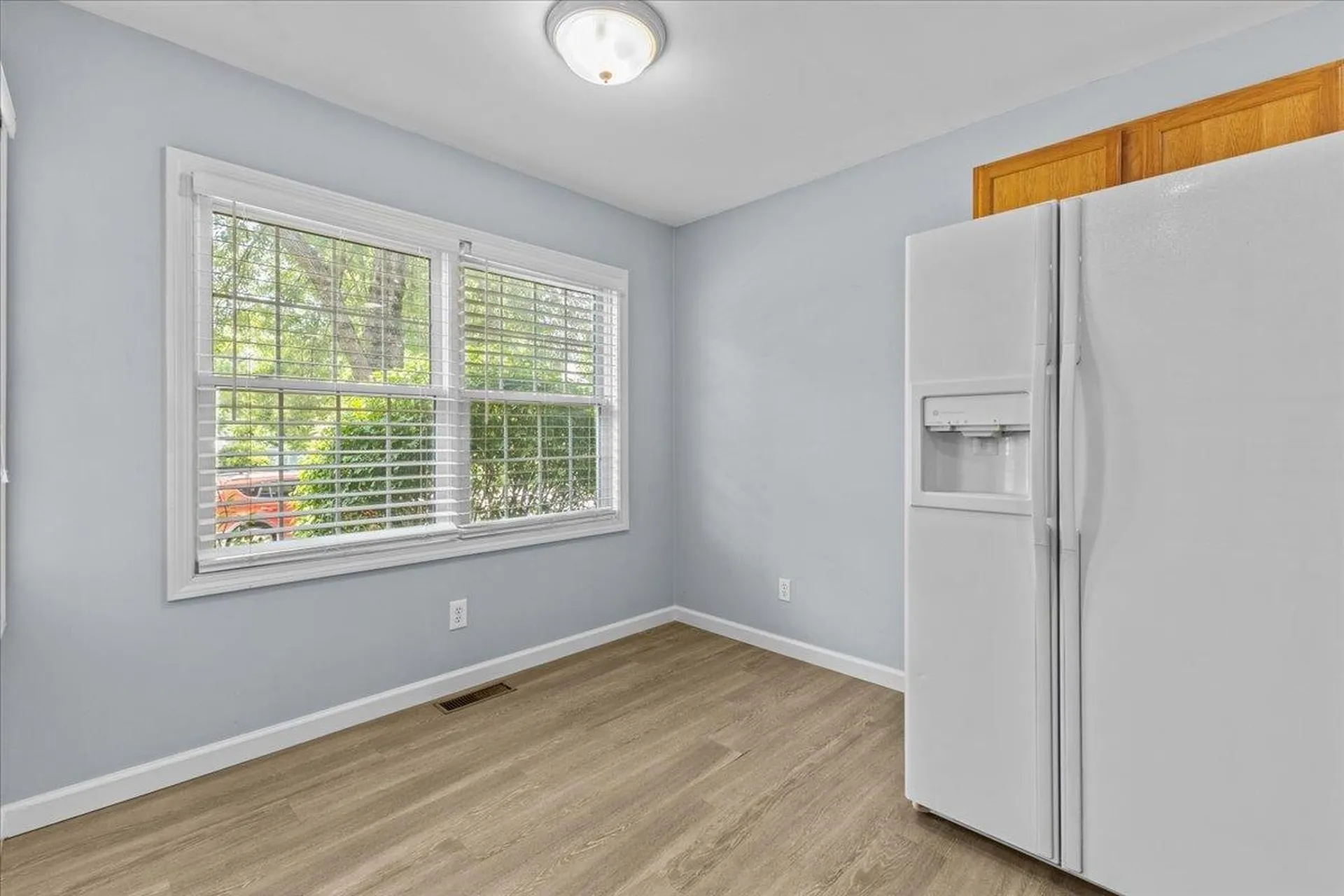 58 Chelsea Place Williston VT 05495