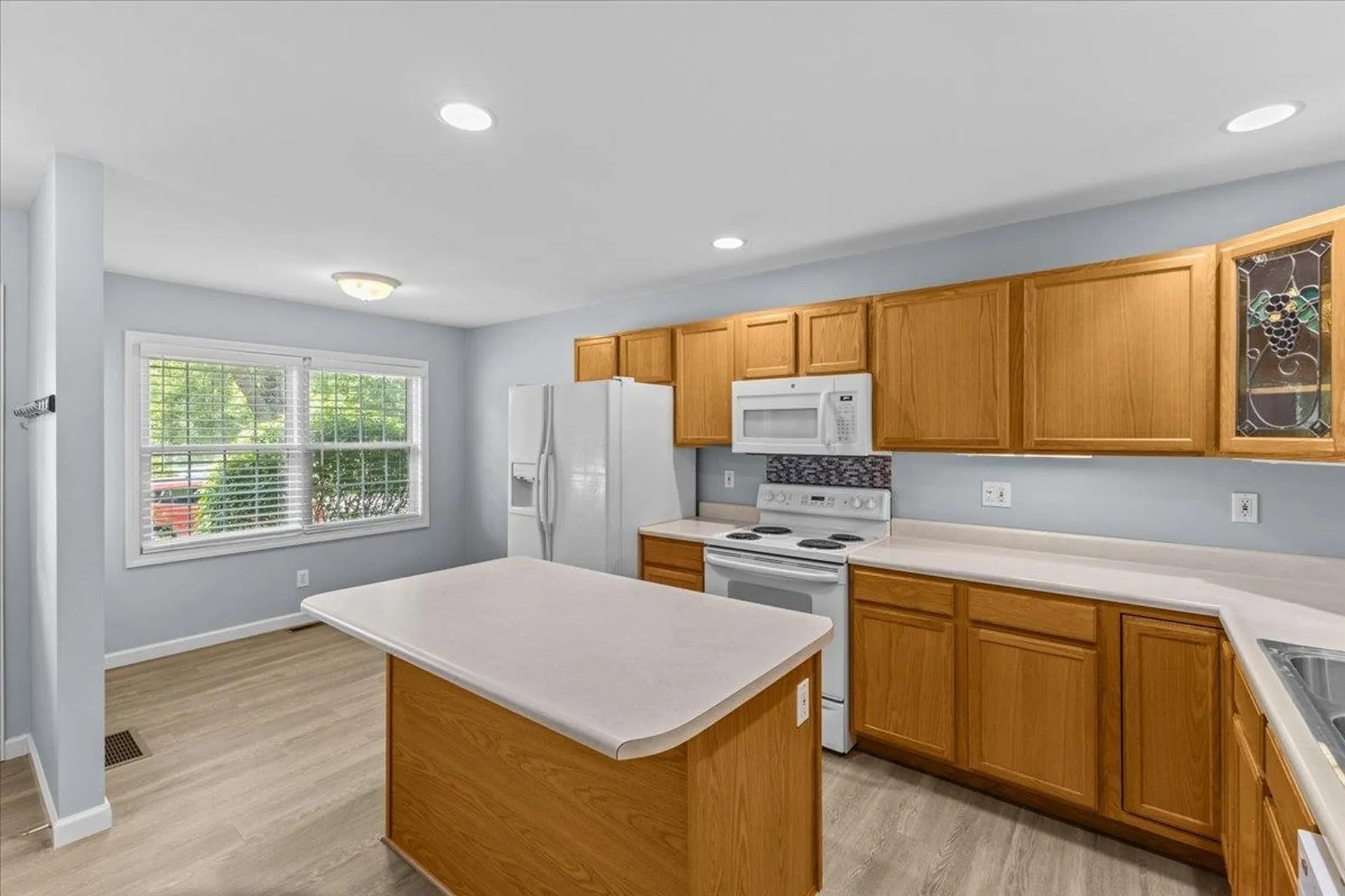 58 Chelsea Place Williston VT 05495