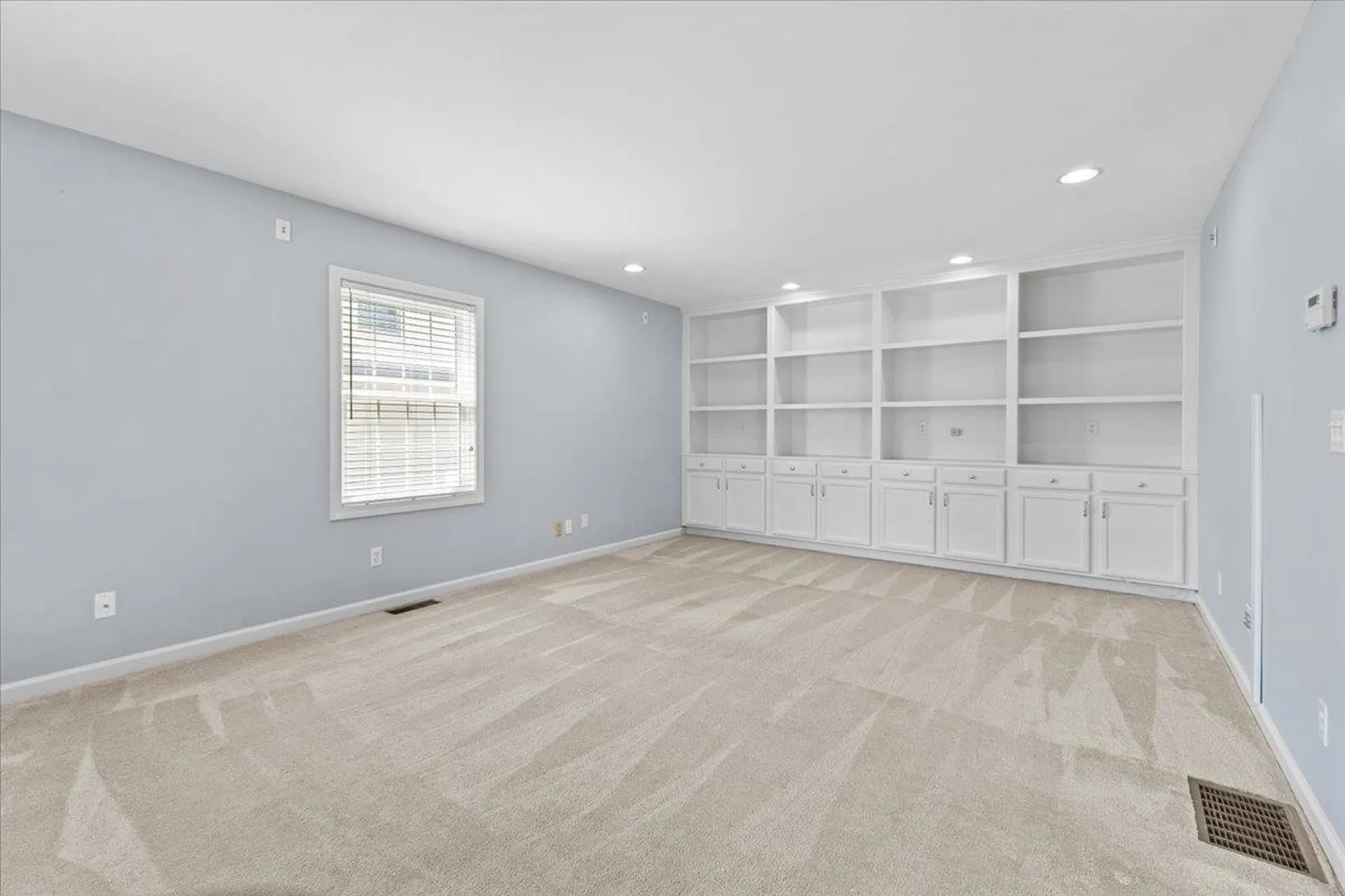 58 Chelsea Place Williston VT 05495