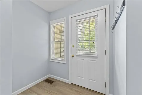 58 Chelsea Place Williston VT 05495