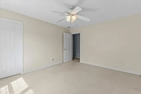 58 Chelsea Place Williston VT 05495