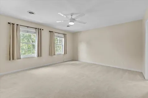 58 Chelsea Place Williston VT 05495