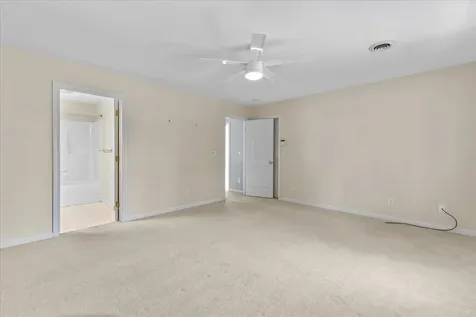58 Chelsea Place Williston VT 05495