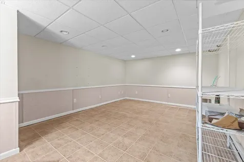 58 Chelsea Place Williston VT 05495