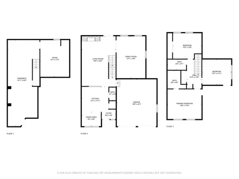 58 Chelsea Place Williston VT 05495