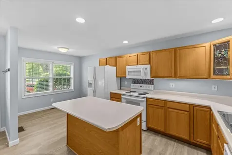 58 Chelsea Place Williston VT 05495
