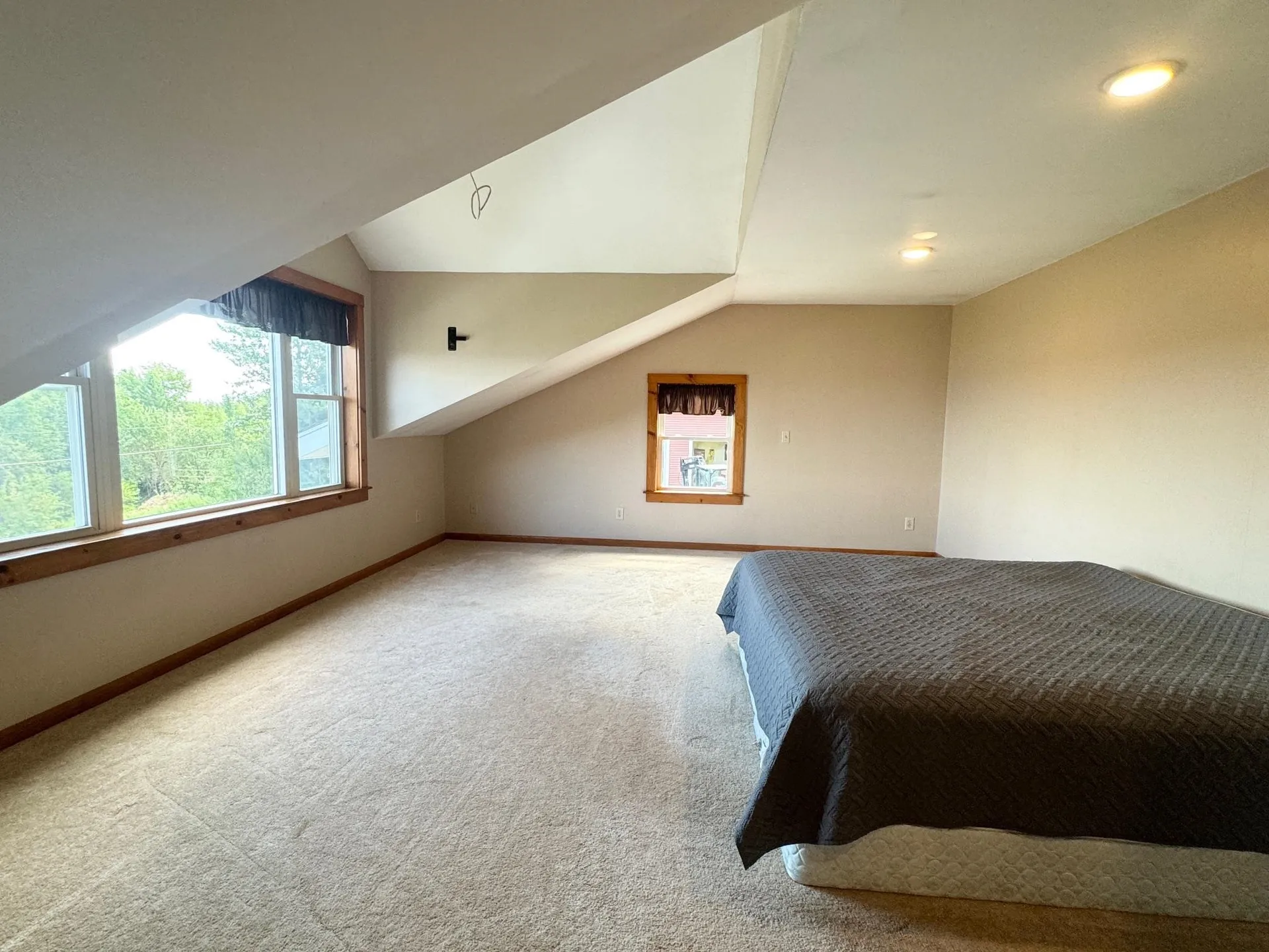 84 Kimberly Lane Newport Town VT 05857