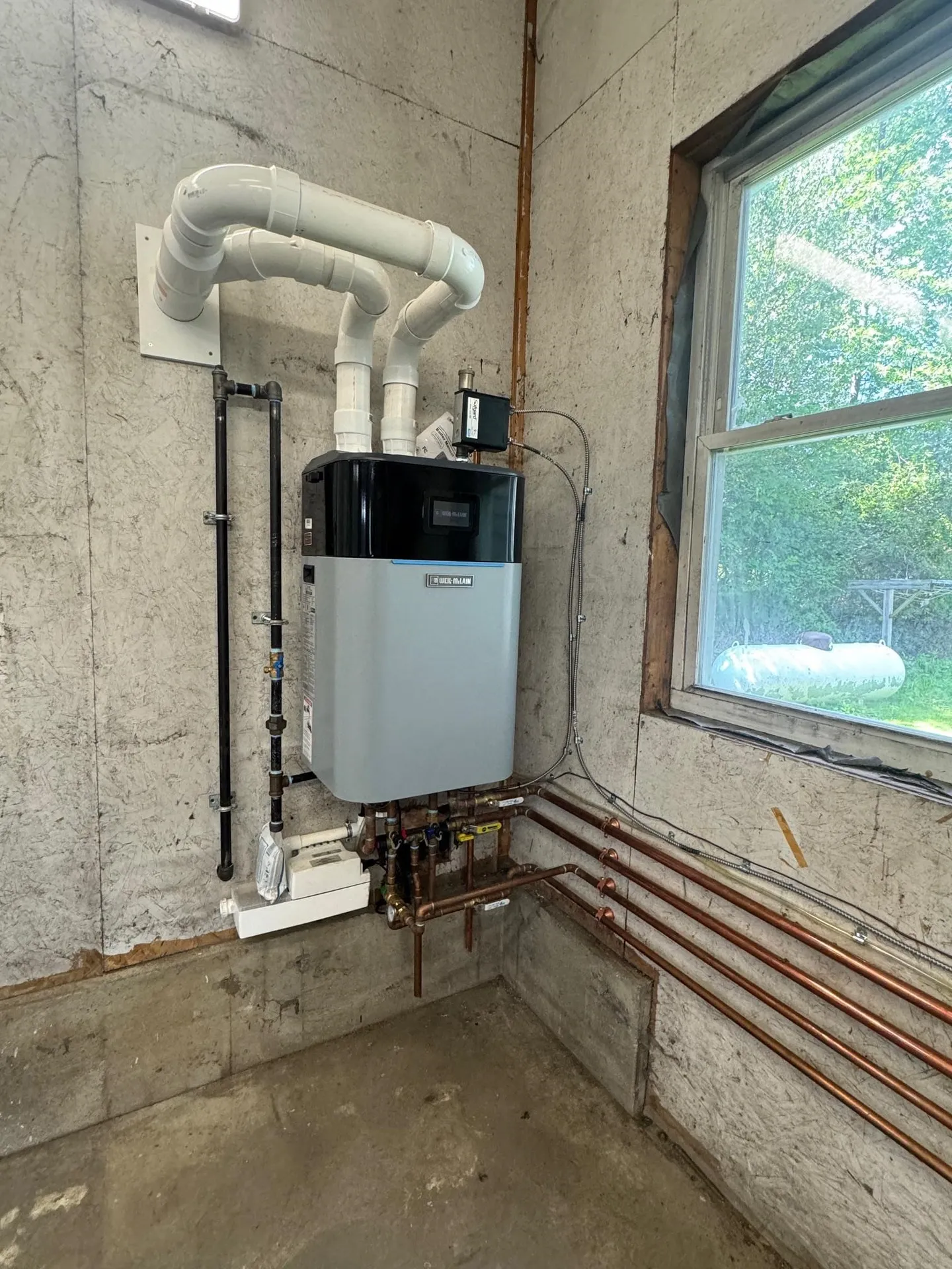 84 Kimberly Lane Newport Town VT 05857