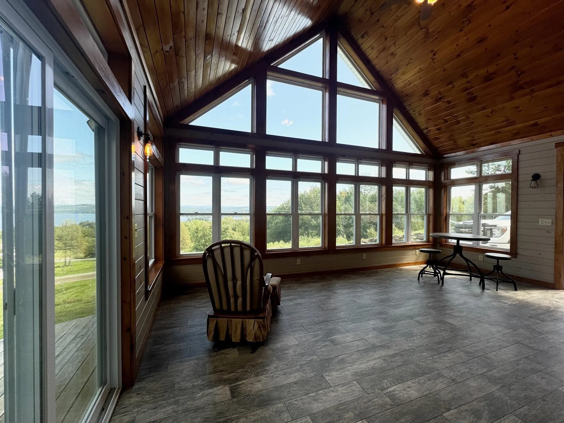 84 Kimberly Lane Newport Town VT 05857