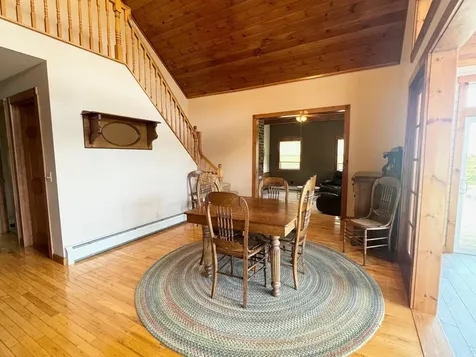 84 Kimberly Lane Newport Town VT 05857