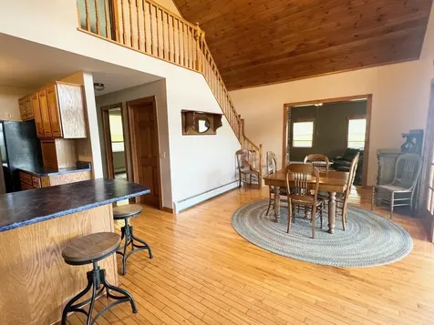 84 Kimberly Lane Newport Town VT 05857