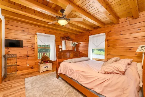 1 Peak Vista Lane Madison NH 03849