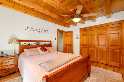 1 Peak Vista Lane Madison NH 03849