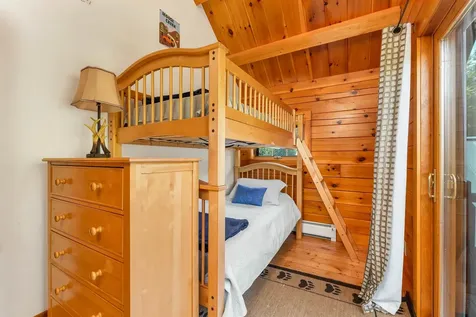 1 Peak Vista Lane Madison NH 03849