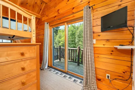 1 Peak Vista Lane Madison NH 03849