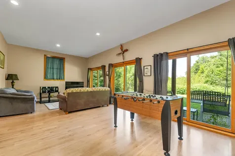 1 Peak Vista Lane Madison NH 03849