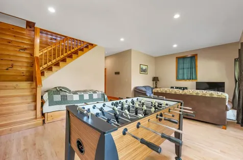 1 Peak Vista Lane Madison NH 03849