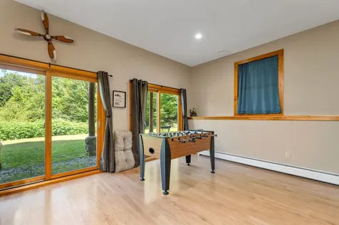 1 Peak Vista Lane Madison NH 03849