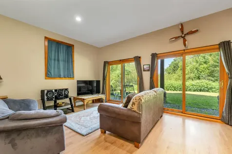 1 Peak Vista Lane Madison NH 03849