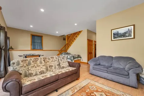 1 Peak Vista Lane Madison NH 03849