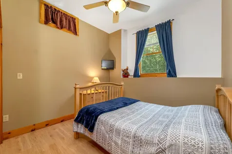 1 Peak Vista Lane Madison NH 03849