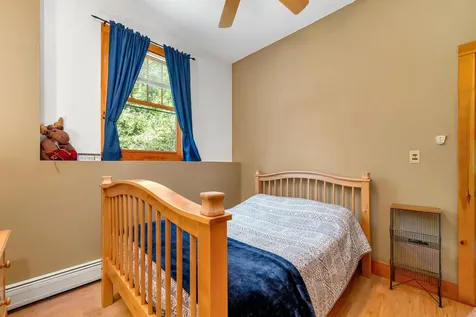 1 Peak Vista Lane Madison NH 03849