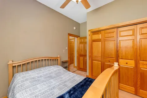 1 Peak Vista Lane Madison NH 03849