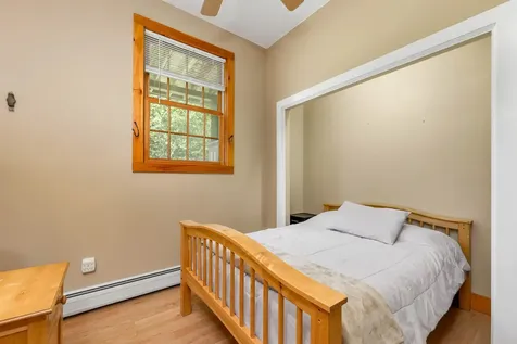 1 Peak Vista Lane Madison NH 03849