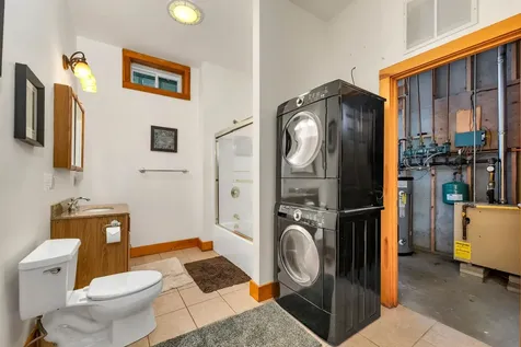 1 Peak Vista Lane Madison NH 03849