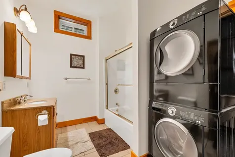 1 Peak Vista Lane Madison NH 03849