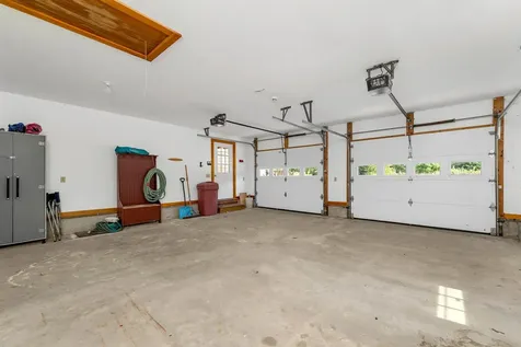 1 Peak Vista Lane Madison NH 03849