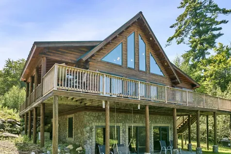 1 Peak Vista Lane Madison NH 03849