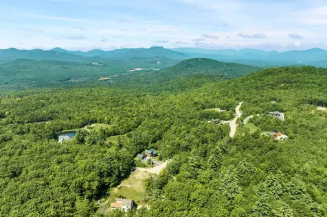 1 Peak Vista Lane Madison NH 03849