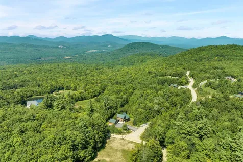 1 Peak Vista Lane Madison NH 03849