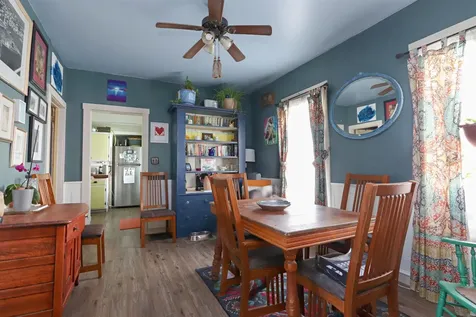 4 Fales Street Randolph VT 05060