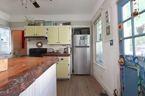 4 Fales Street Randolph VT 05060