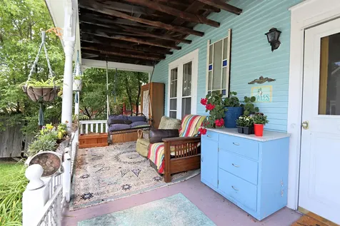 4 Fales Street Randolph VT 05060