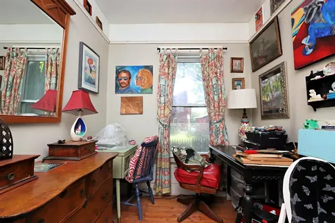 4 Fales Street Randolph VT 05060