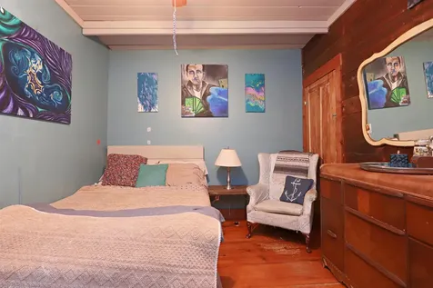 4 Fales Street Randolph VT 05060