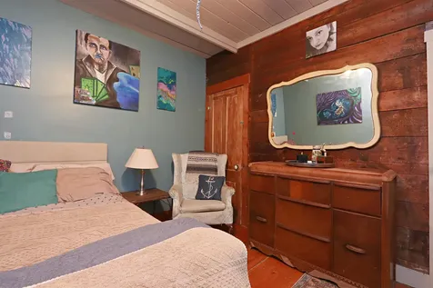 4 Fales Street Randolph VT 05060