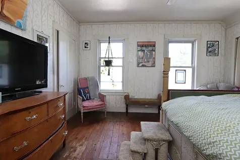 4 Fales Street Randolph VT 05060