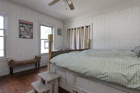 4 Fales Street Randolph VT 05060