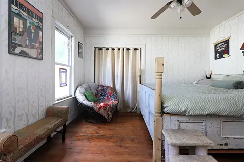 4 Fales Street Randolph VT 05060