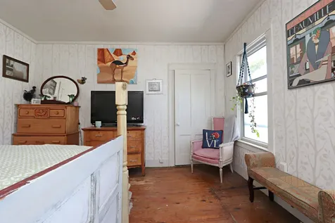 4 Fales Street Randolph VT 05060