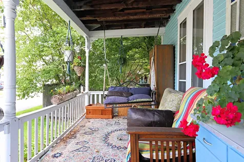 4 Fales Street Randolph VT 05060