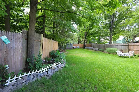 4 Fales Street Randolph VT 05060