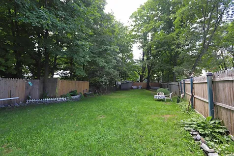 4 Fales Street Randolph VT 05060