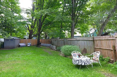 4 Fales Street Randolph VT 05060