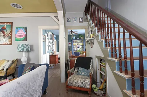 4 Fales Street Randolph VT 05060